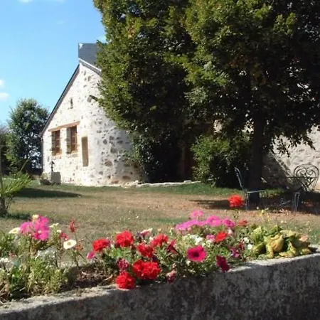 Vakantiehuis De Charme Renove Avec Jardin, Velos Et Activites Pres De La Sarthe - Fr-1-410-191