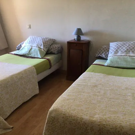 De Charme Renove Avec Jardin, Velos Et Activites Pres De La Sarthe - Fr-1-410-191 Vakantiehuis Souvigné-sur-Sarthe