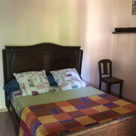 De Charme Renove Avec Jardin, Velos Et Activites Pres De La Sarthe - Fr-1-410-191 * Souvigné-sur-Sarthe