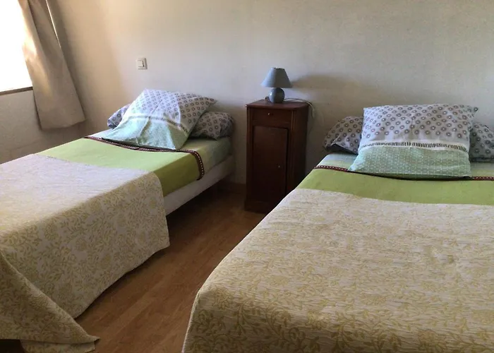 De Charme Renove Avec Jardin, Velos Et Activites Pres De La Sarthe - Fr-1-410-191 度假居 Souvigné-sur-Sarthe