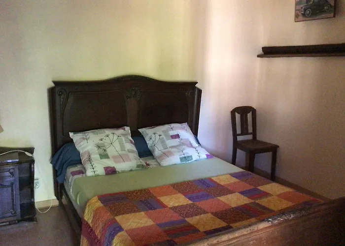 De Charme Renove Avec Jardin, Velos Et Activites Pres De La Sarthe - Fr-1-410-191 * Souvigné-sur-Sarthe